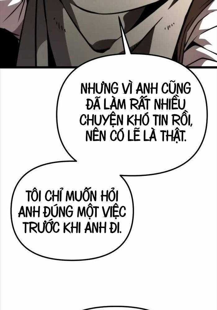 Chiến Binh Hồi Quy Chương 54 trang 74