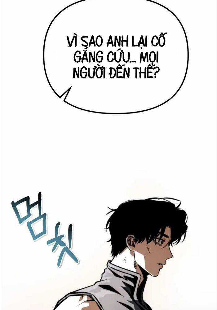 Chiến Binh Hồi Quy Chương 54 trang 75