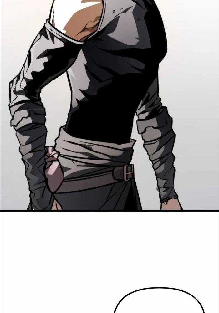 Chiến Binh Hồi Quy Chương 54 trang 76