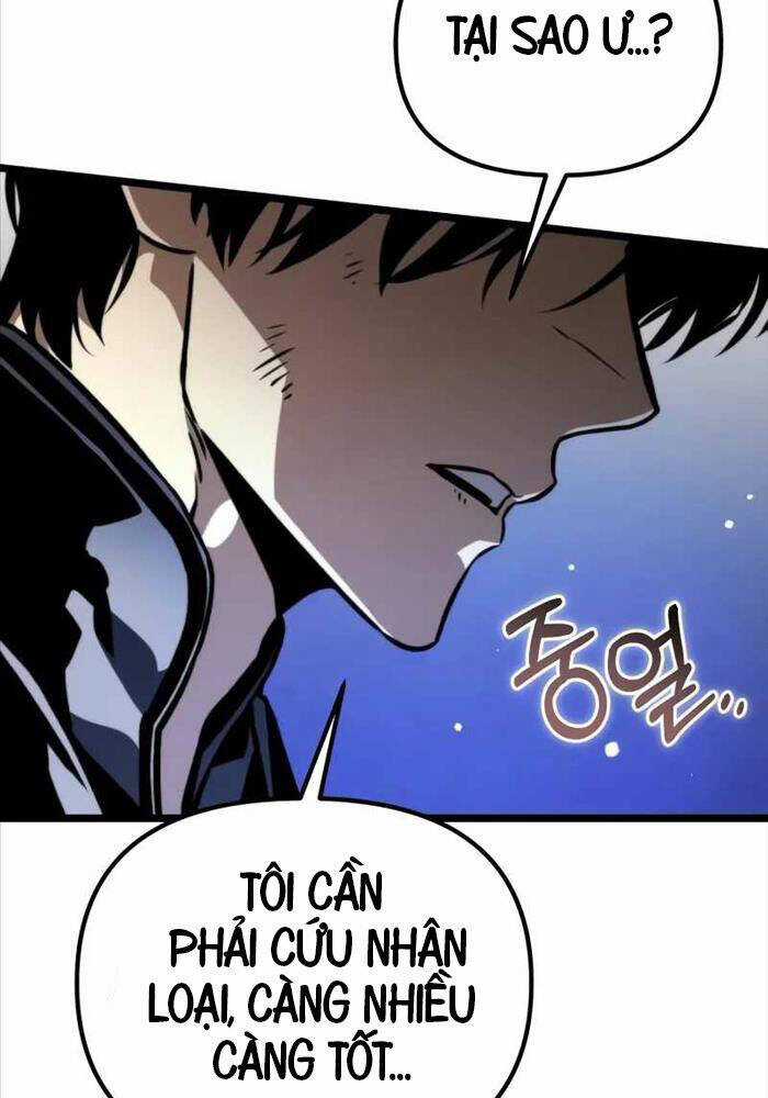 Chiến Binh Hồi Quy Chương 54 trang 77