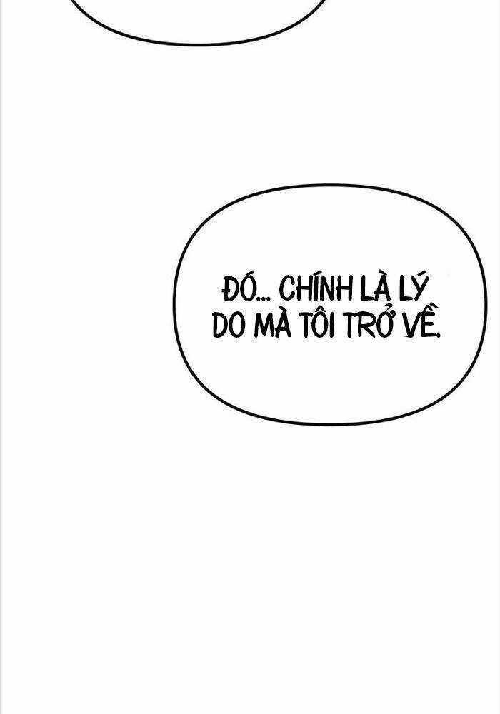 Chiến Binh Hồi Quy Chương 54 trang 78