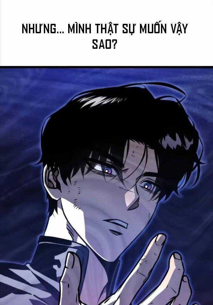 Chiến Binh Hồi Quy Chương 54 trang 79