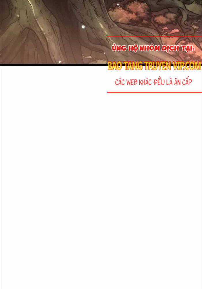 Chiến Binh Hồi Quy Chương 54 trang 8