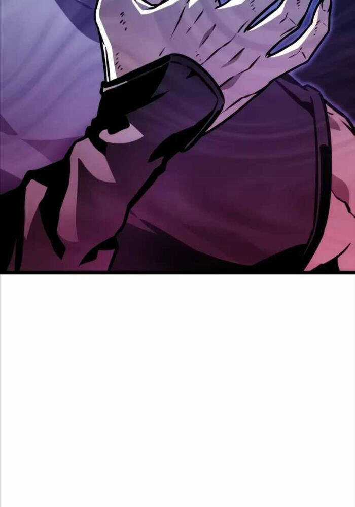 Chiến Binh Hồi Quy Chương 54 trang 80