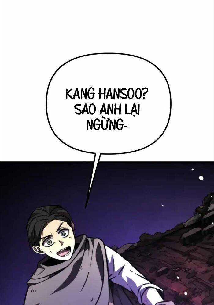 Chiến Binh Hồi Quy Chương 54 trang 81