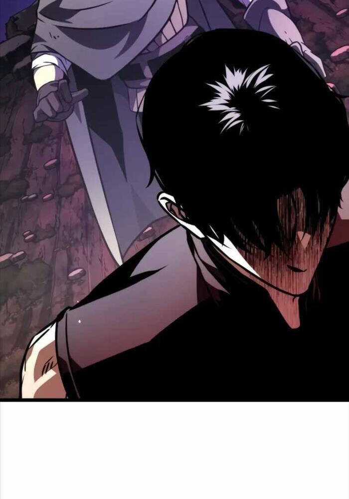 Chiến Binh Hồi Quy Chương 54 trang 82