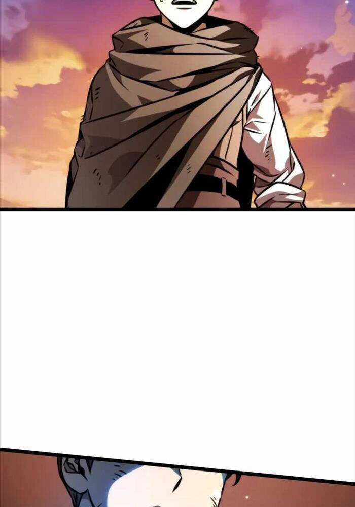 Chiến Binh Hồi Quy Chương 54 trang 87