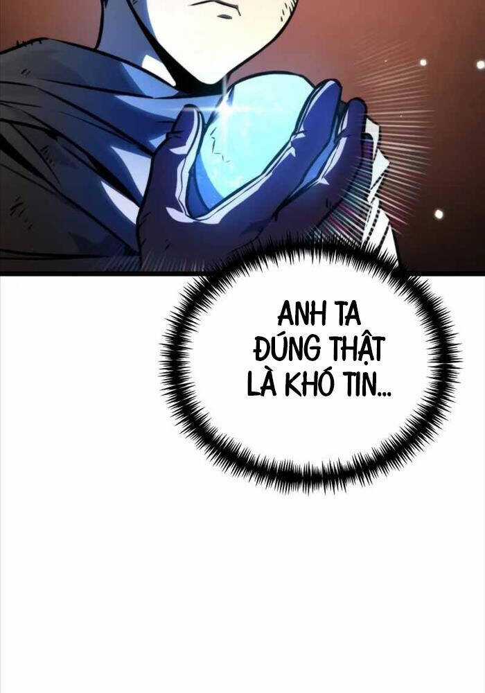 Chiến Binh Hồi Quy Chương 54 trang 88