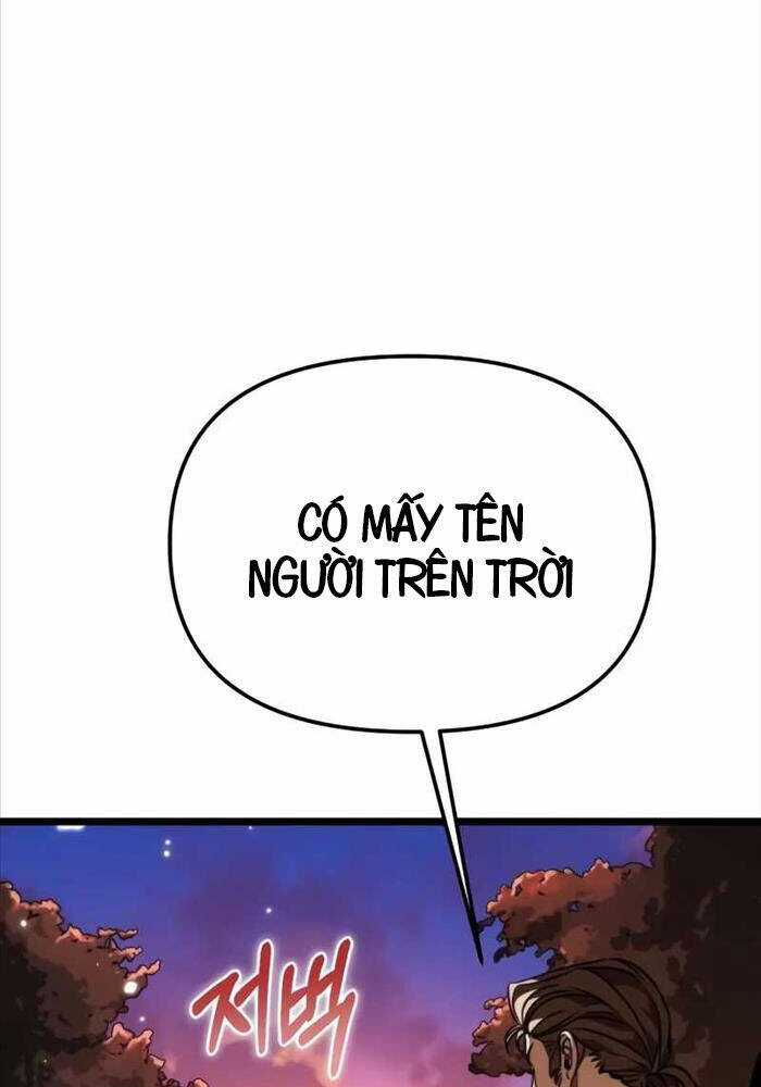 Chiến Binh Hồi Quy Chương 54 trang 9