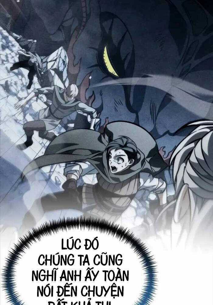 Chiến Binh Hồi Quy Chương 54 trang 90