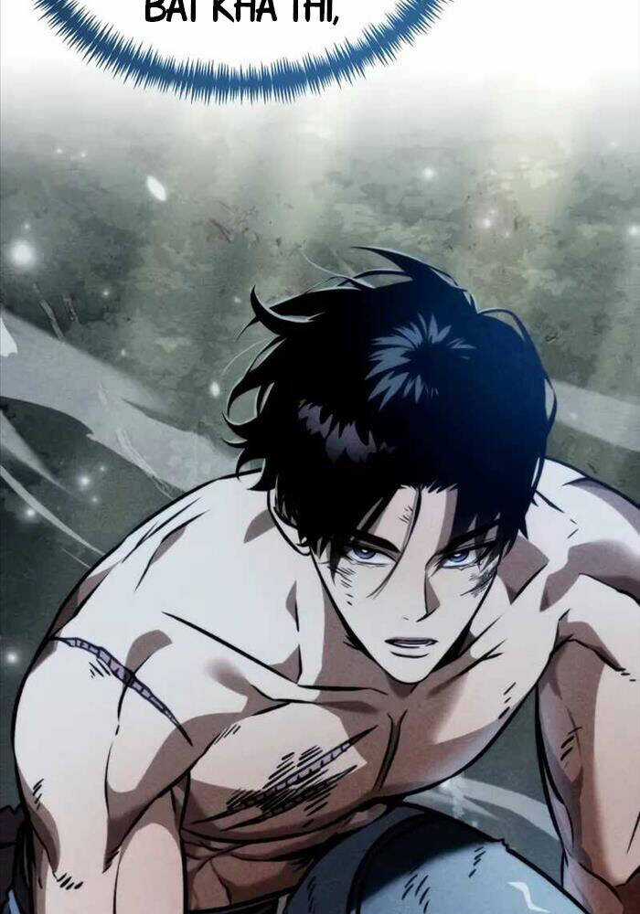 Chiến Binh Hồi Quy Chương 54 trang 91