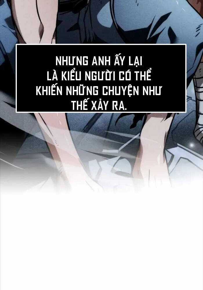 Chiến Binh Hồi Quy Chương 54 trang 92