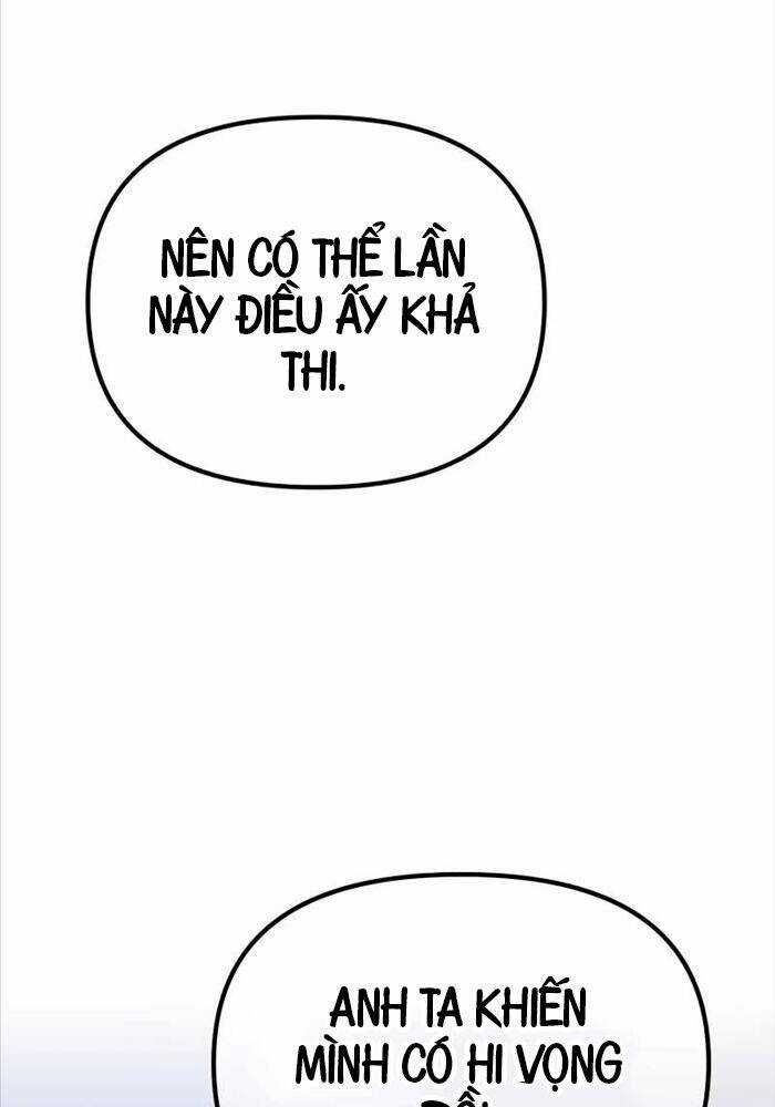 Chiến Binh Hồi Quy Chương 54 trang 93