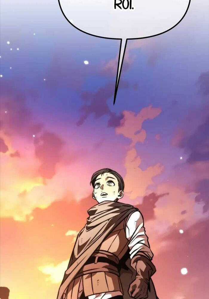 Chiến Binh Hồi Quy Chương 54 trang 94