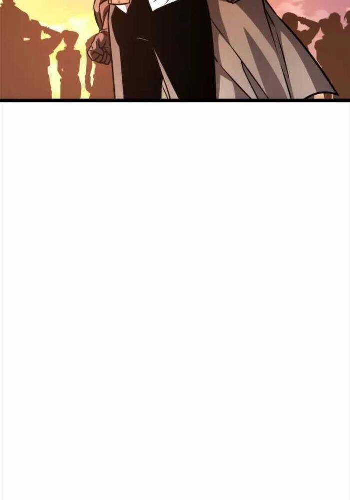 Chiến Binh Hồi Quy Chương 54 trang 95