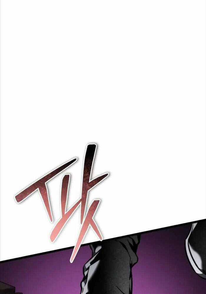 Chiến Binh Hồi Quy Chương 54 trang 96