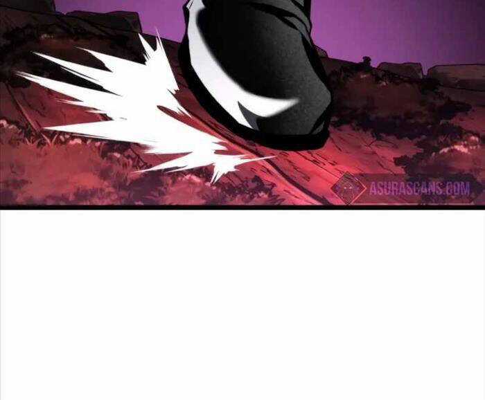 Chiến Binh Hồi Quy Chương 54 trang 97