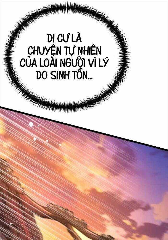 Chiến Binh Hồi Quy Chương 54 trang 98