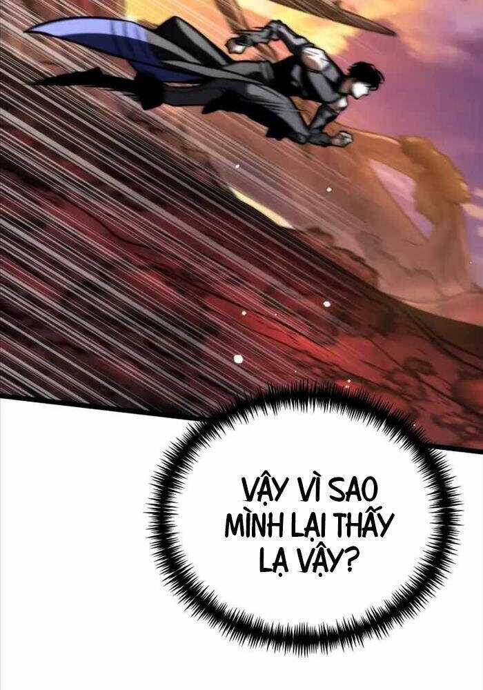 Chiến Binh Hồi Quy Chương 54 trang 99