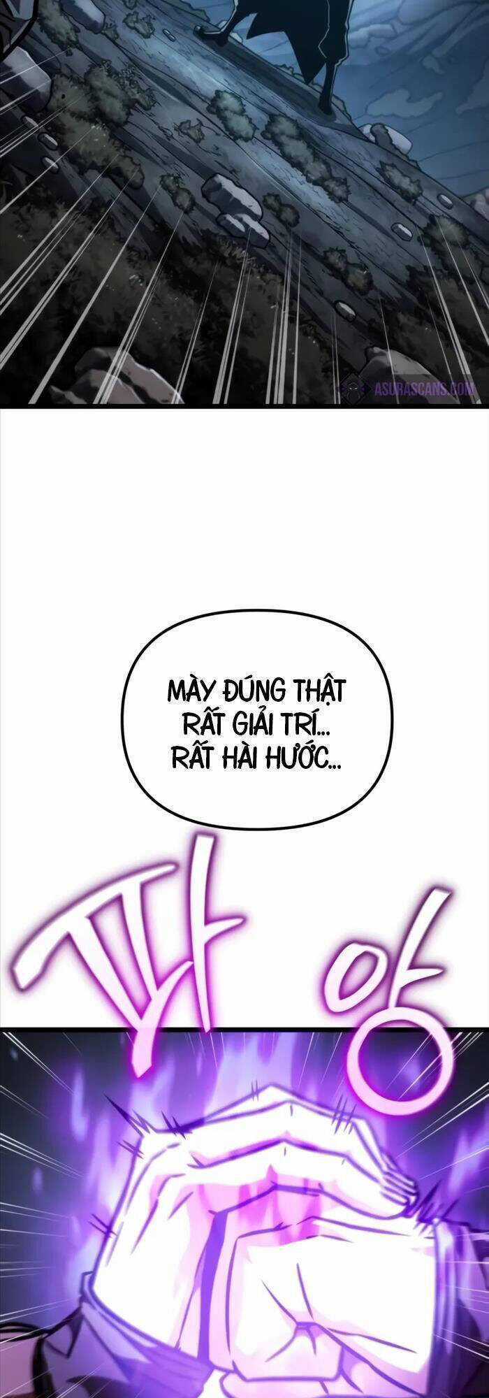 Chiến Binh Hồi Quy Chương 55 trang 19