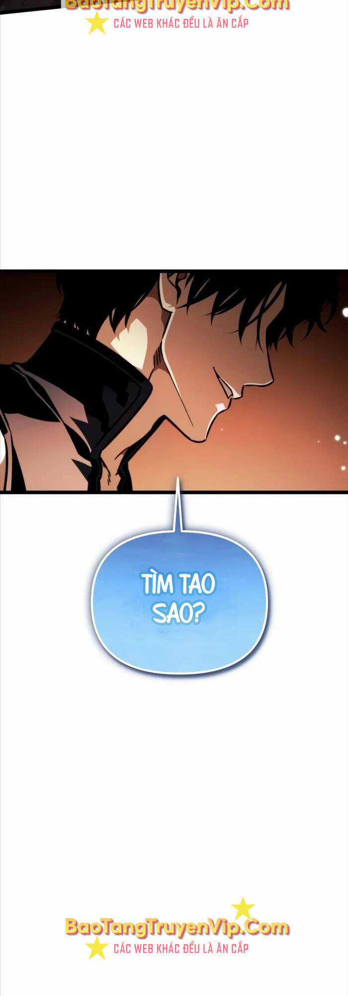 Chiến Binh Hồi Quy Chương 55 trang 2