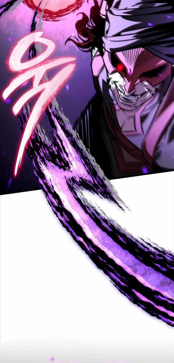 Chiến Binh Hồi Quy Chương 55 trang 26