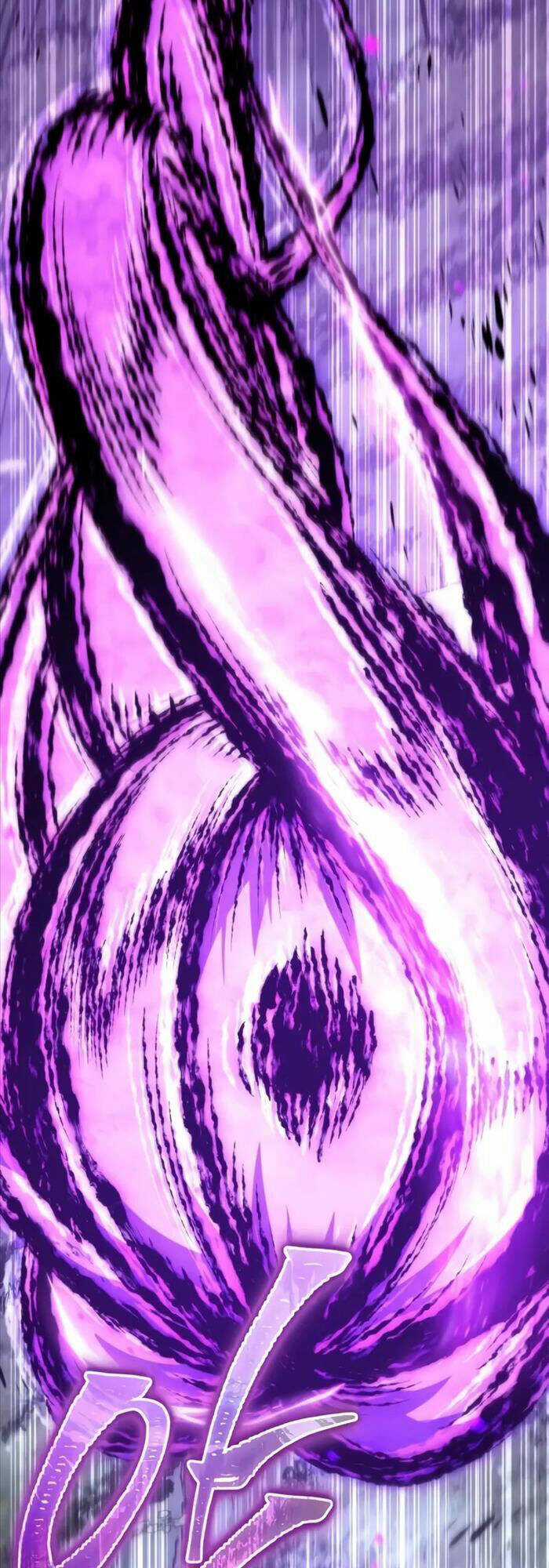 Chiến Binh Hồi Quy Chương 55 trang 28