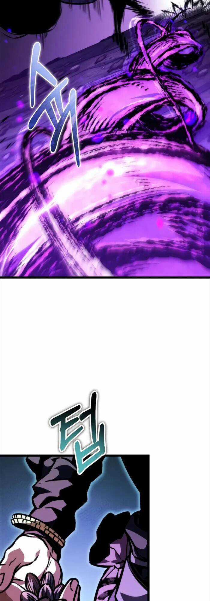 Chiến Binh Hồi Quy Chương 55 trang 30