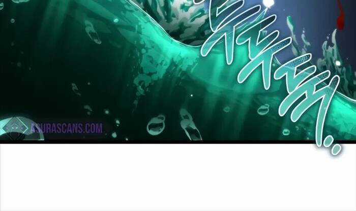 Chiến Binh Hồi Quy Chương 55 trang 39