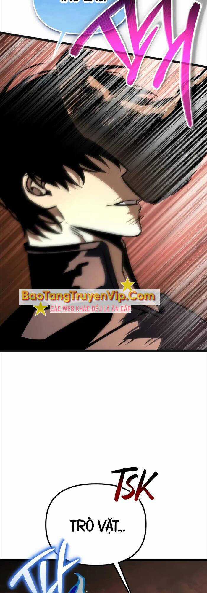 Chiến Binh Hồi Quy Chương 55 trang 4