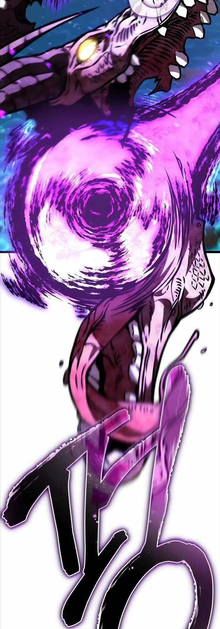 Chiến Binh Hồi Quy Chương 55 trang 51