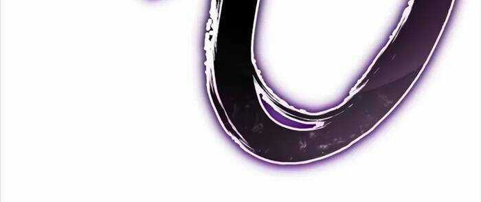 Chiến Binh Hồi Quy Chương 55 trang 52