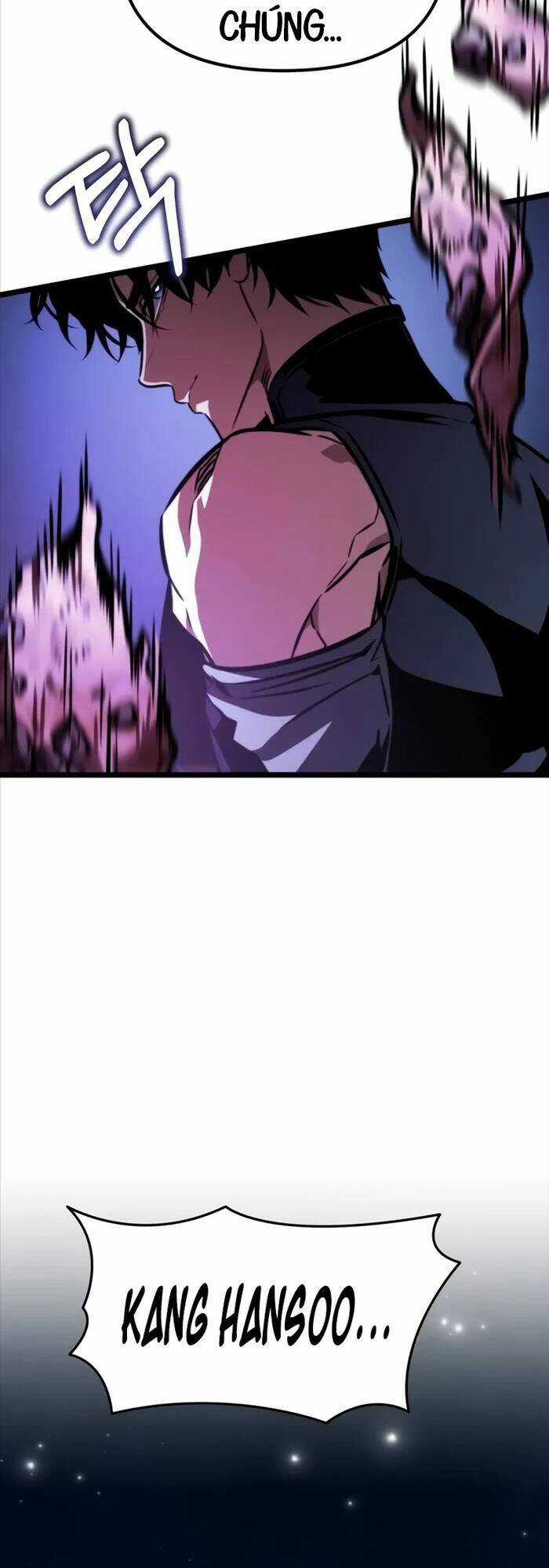 Chiến Binh Hồi Quy Chương 55 trang 54