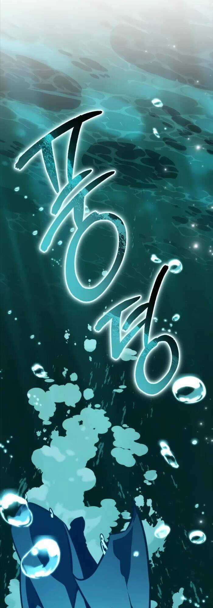 Chiến Binh Hồi Quy Chương 55 trang 60