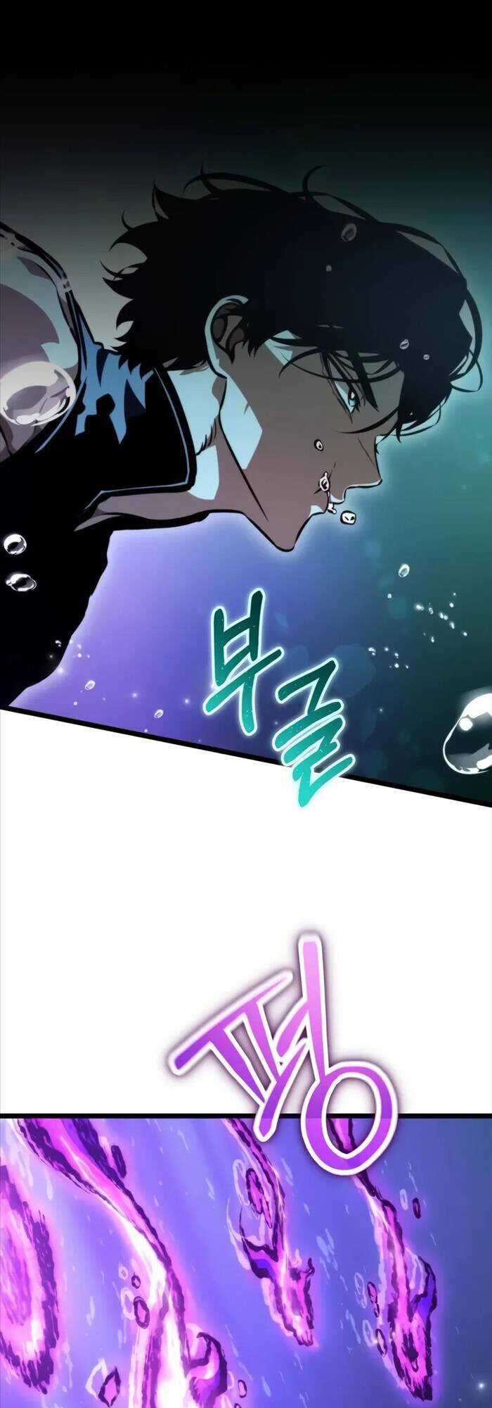 Chiến Binh Hồi Quy Chương 55 trang 66