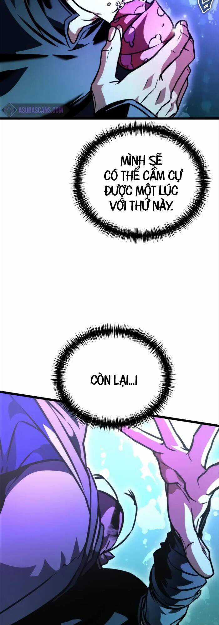 Chiến Binh Hồi Quy Chương 55 trang 70