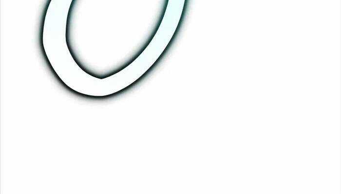 Chiến Binh Hồi Quy Chương 55 trang 74