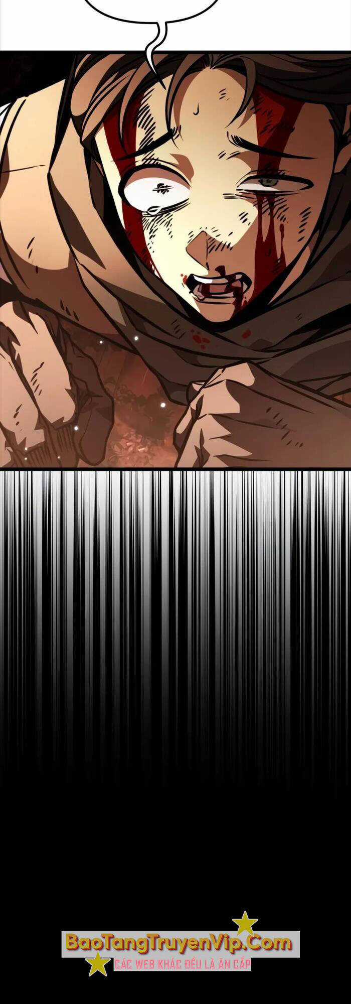 Chiến Binh Hồi Quy Chương 55 trang 8