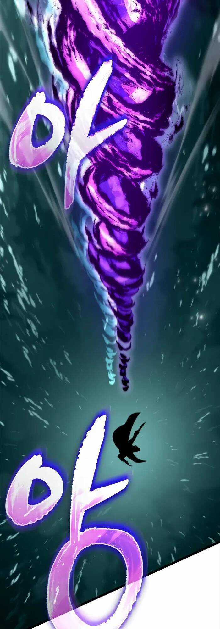 Chiến Binh Hồi Quy Chương 55 trang 82