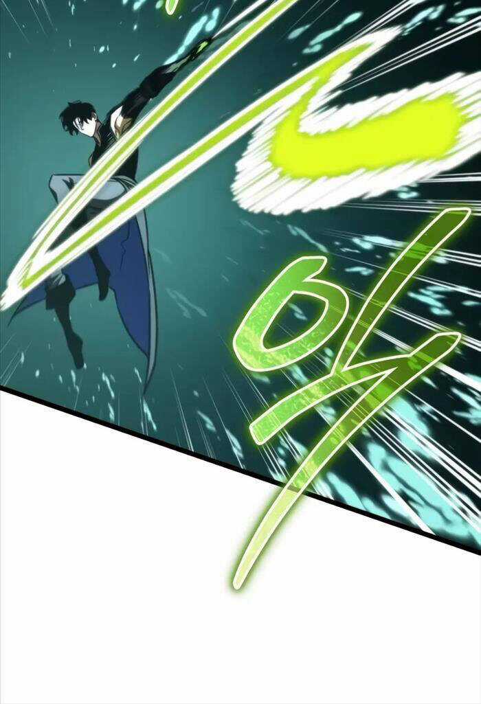 Chiến Binh Hồi Quy Chương 55 trang 86