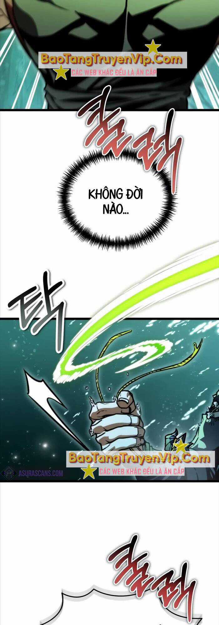 Chiến Binh Hồi Quy Chương 55 trang 90