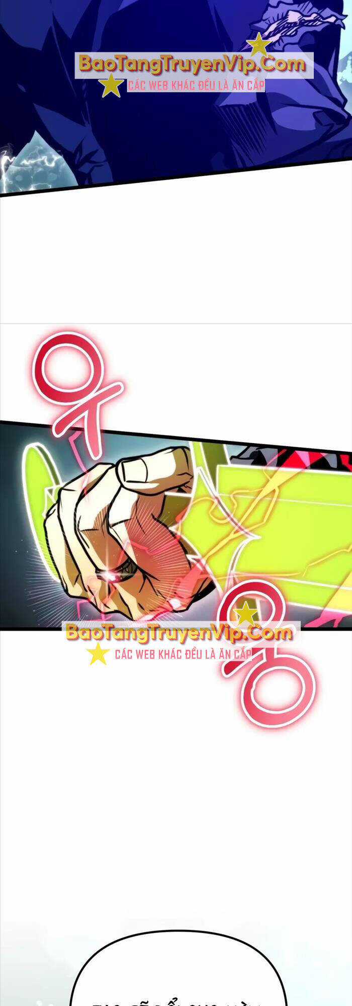 Chiến Binh Hồi Quy Chương 55 trang 93