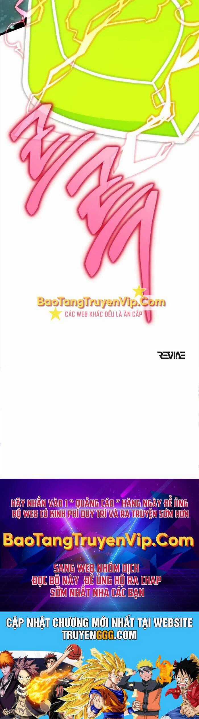 Chiến Binh Hồi Quy Chương 55 trang 95