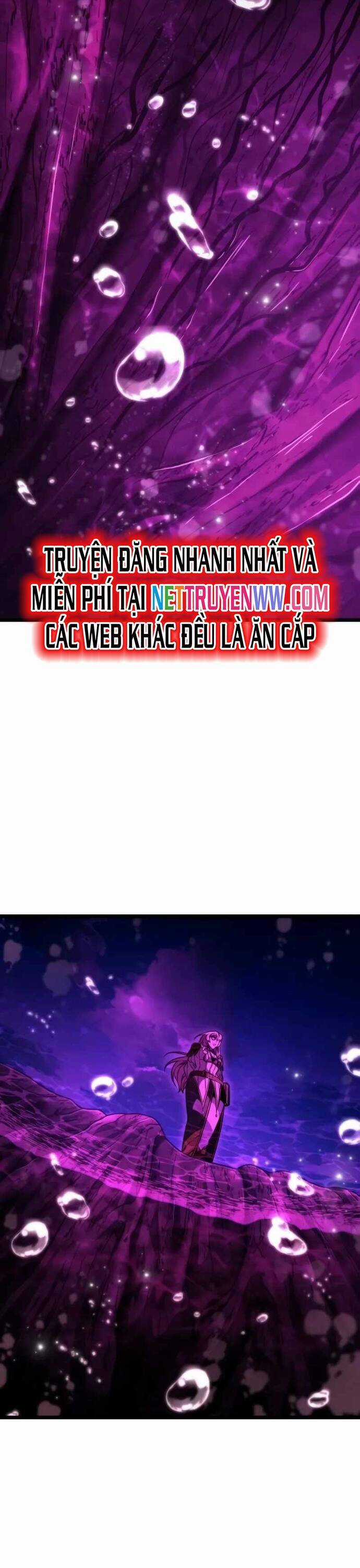 Chiến Binh Hồi Quy Chương 56 trang 10