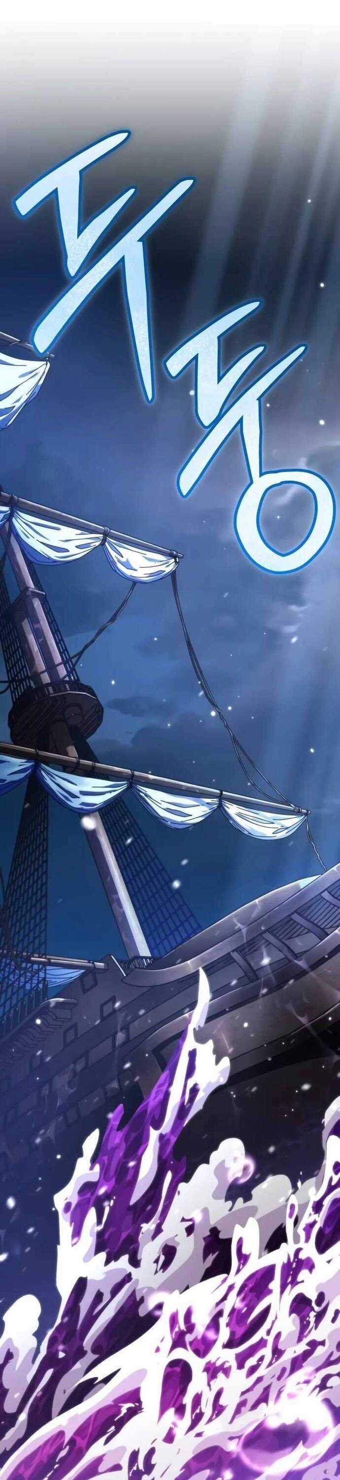 Chiến Binh Hồi Quy Chương 56 trang 15