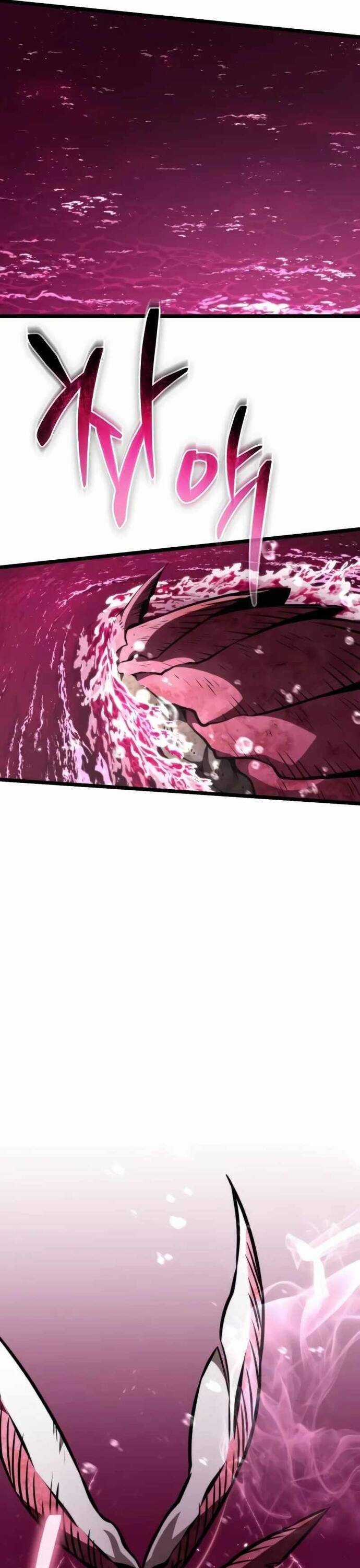 Chiến Binh Hồi Quy Chương 56 trang 30