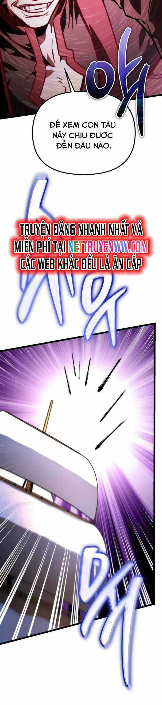 Chiến Binh Hồi Quy Chương 56 trang 44