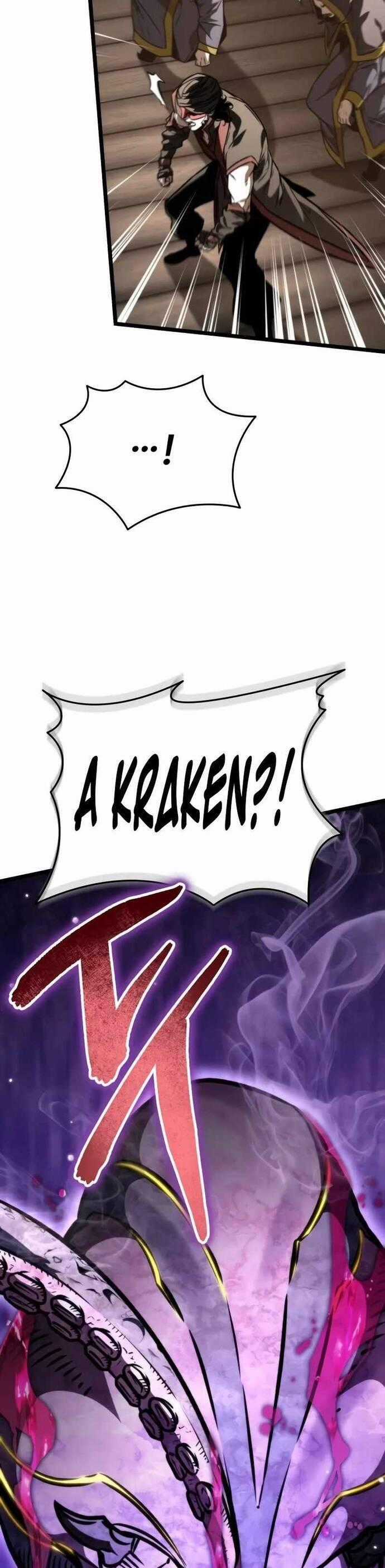 Chiến Binh Hồi Quy Chương 56 trang 62