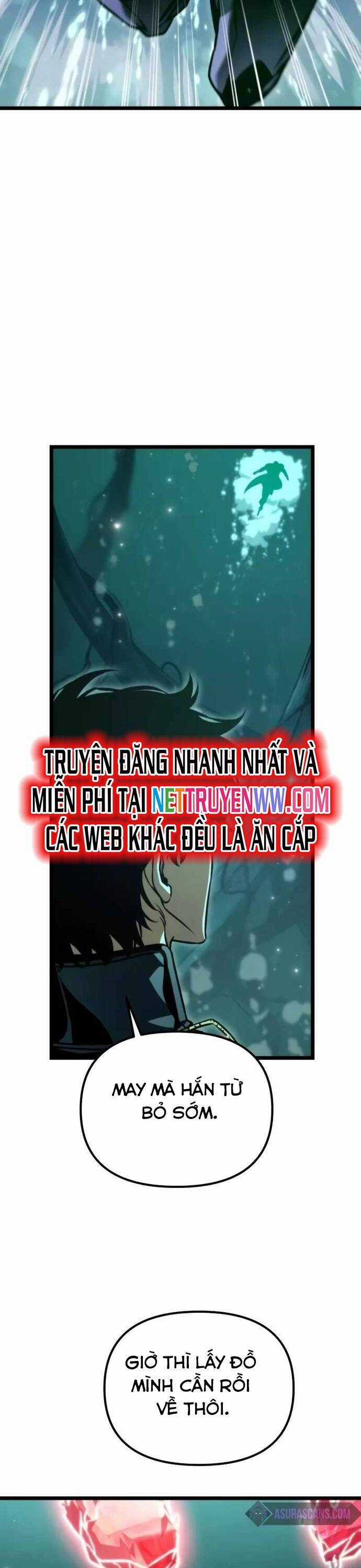 Chiến Binh Hồi Quy Chương 56 trang 7