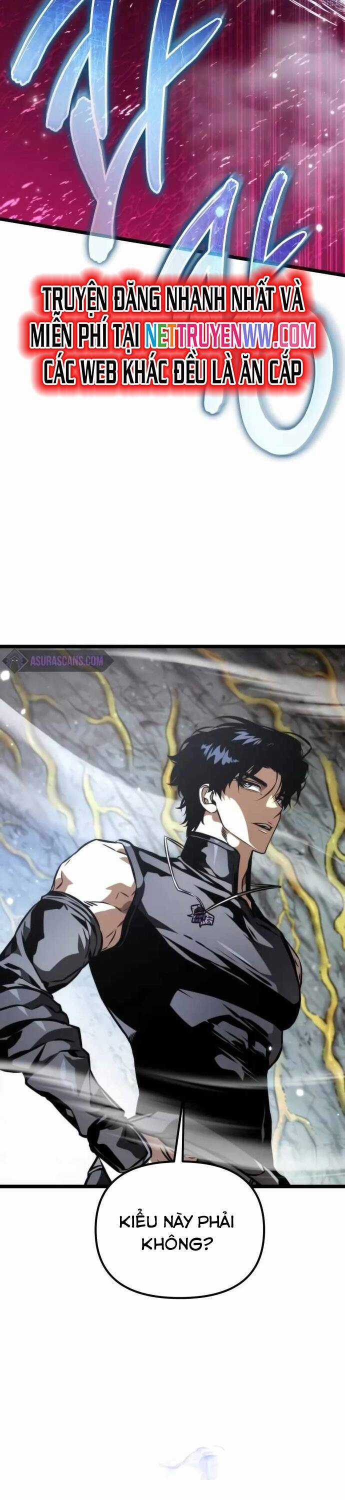 Chiến Binh Hồi Quy Chương 57 trang 26